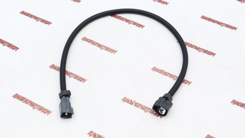 ARNÉS 83