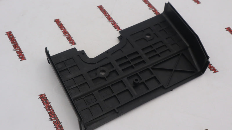 Genuine OEM Honda Middle Timing Belt Cover 1994-2001 Acura Integra GS-R Type R