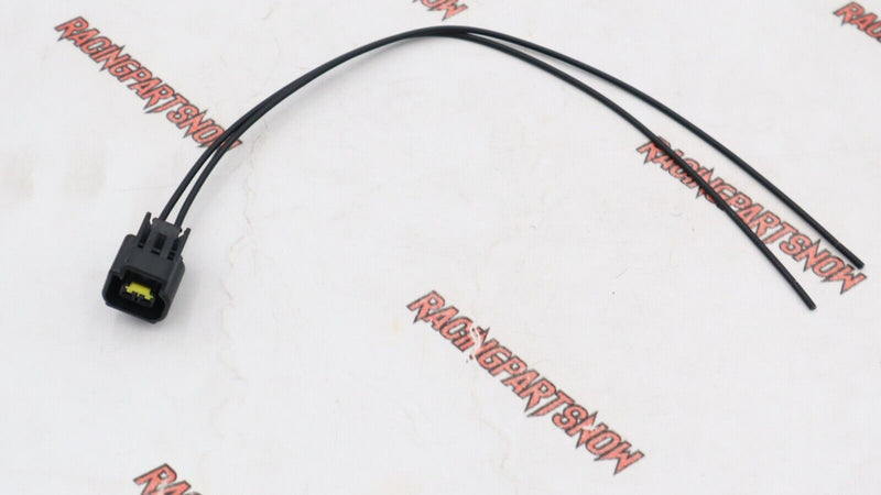 HARNESS 156