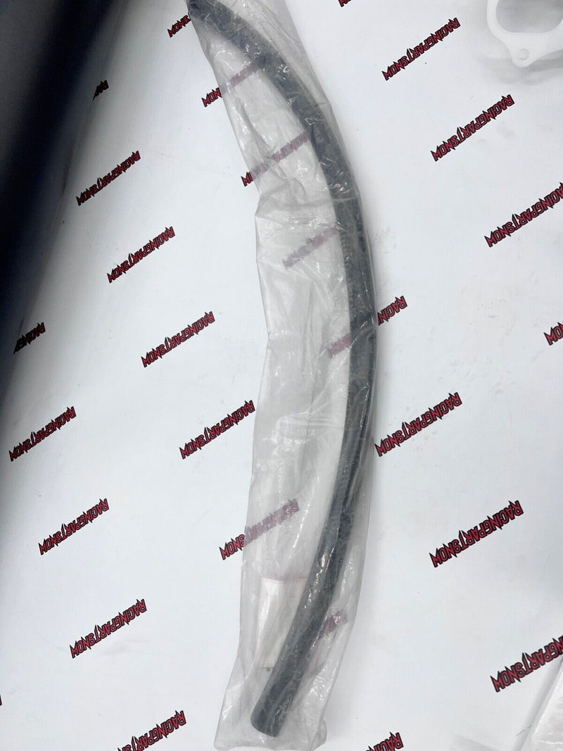 2000-2007 S2000 ORIGINAL HONDA 84231S2A003 MOLDURA DE RECORTE 84231-S2A-003 !