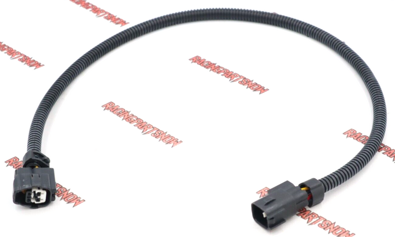 HARNESS 61