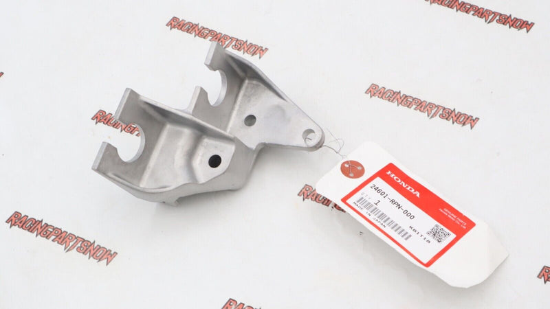 Cable de soporte para palanca de cambios de 6 velocidades de transmisión OEM Honda Civic SI 2006-2011