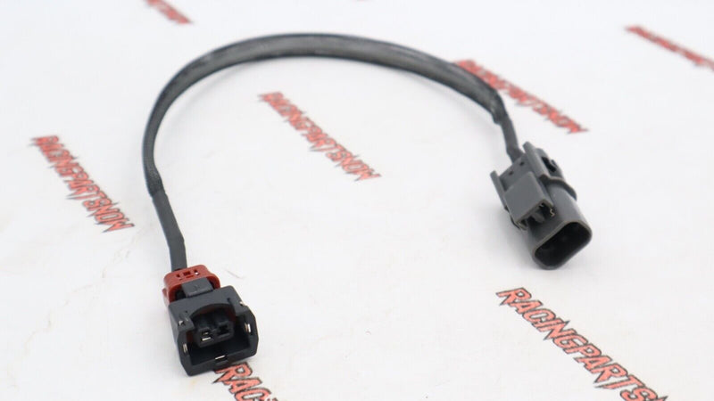 HARNESS 167