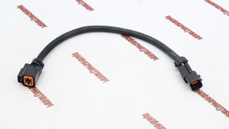 HARNESS 104