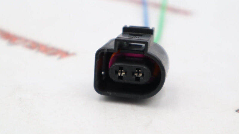 Adaptador de arnés de cableado del alternador A-Team Performance compatible con caja GM 10SI 12SI a CS130 