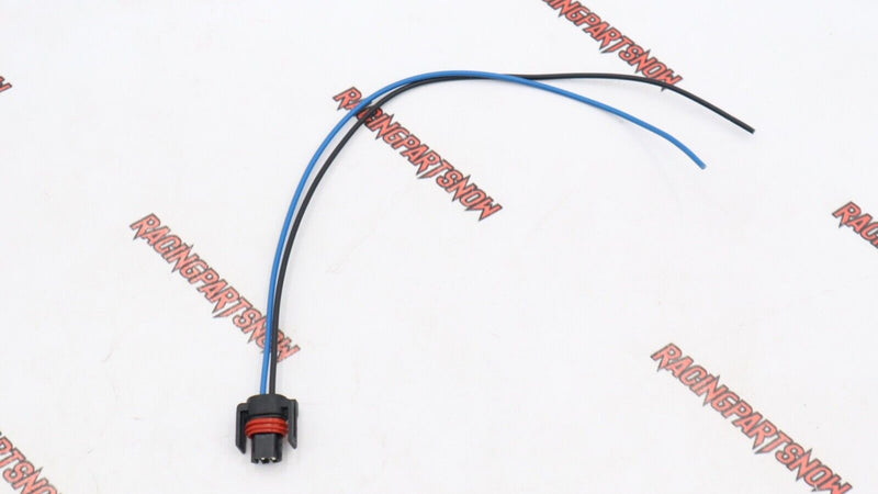 HARNESS 127