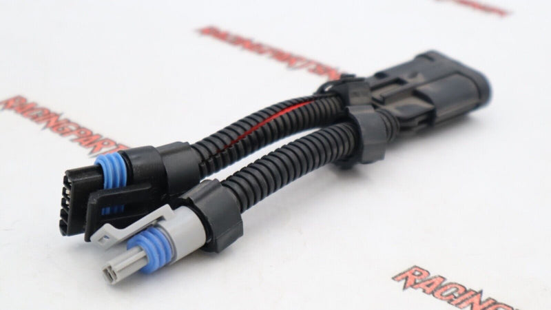 ARNÉS ADAPTADOR MAF CON ENCHUFE IAT SERIE 3/III A LT1 NUEVO