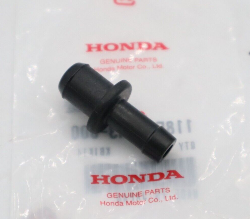 NUEVA VÁLVULA DE JUNTA DE CÁMARA DE RESPIRADERO PCV PARA ACURA INTEGRA HONDA CIVIC DEL SOL 90-01 OEM