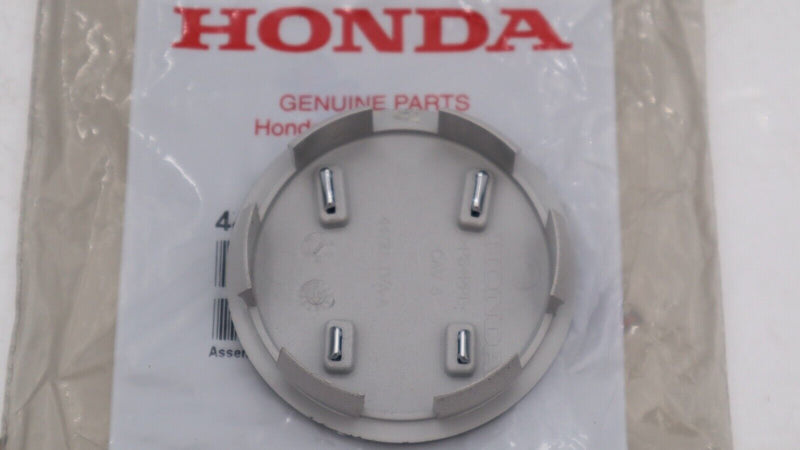Tapa central de rueda original Honda Accord Sport 2018-2021 44732-TVA-A21