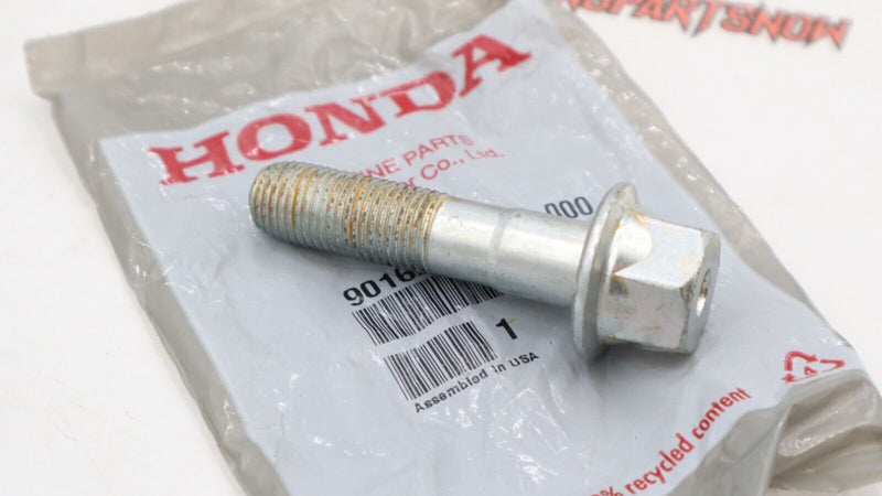 Perno Honda, brida (14x60) 90162-SR3-000
