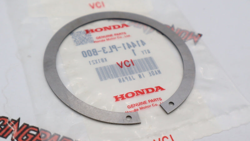 Cuña de transmisión OEM Honda A (80 mm) (1,0) 