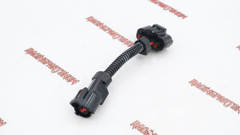 Arnés adaptador para medidor de masa de aire OBD a OBDII 1994-1995 FORD LIGHTNING MUSTANG