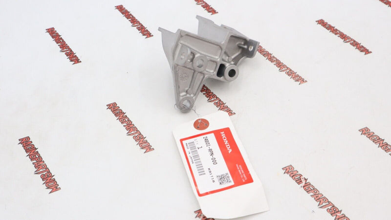 Cable de soporte para palanca de cambios de 6 velocidades de transmisión OEM Honda Civic SI 2006-2011