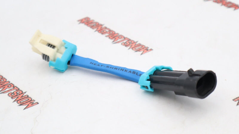 Eliminador de cambios CAGS Bypass Skip Shift para Camaro Firebird Corvette GTO Challenger G8 
