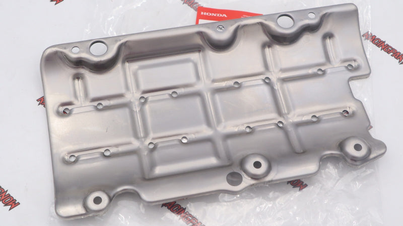 HONDA ACURA RSX DC5 K20A CIVIC K20 Tray Oil Pan Baffle Plate 11221-PNC-000 OEM