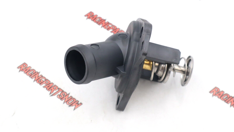 Carcasa del termostato del refrigerante del motor para Honda Acura RSX Honda CRV CR-V Civic