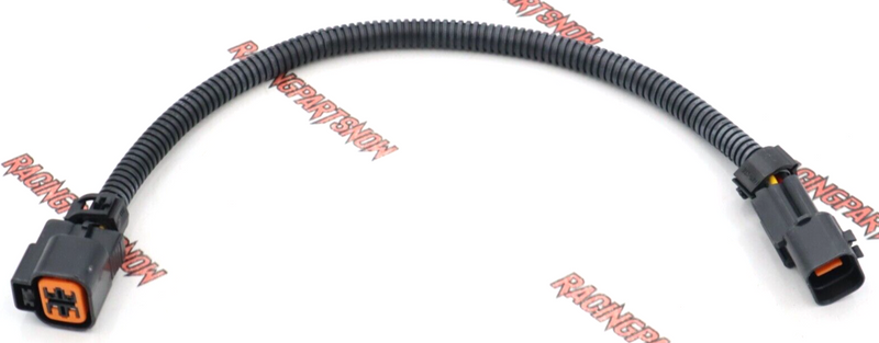 HARNESS 104