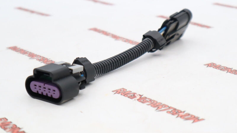 Nuevo adaptador de cableado para sensor de flujo de aire masivo LS3/LS7 a L76 para Chevy Camaro 