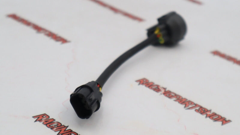 TRC K Series to B Series MAP sensor adapter Harness Jumper K20 K24