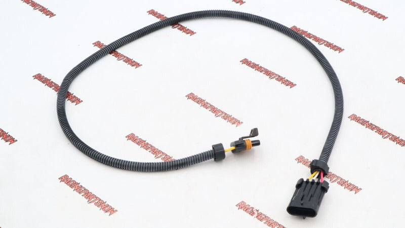 Arnés de cableado de extensión de cabezal de 36" para sensor de oxígeno O2 LS1 LS6 LT1 Camaro Corvette 