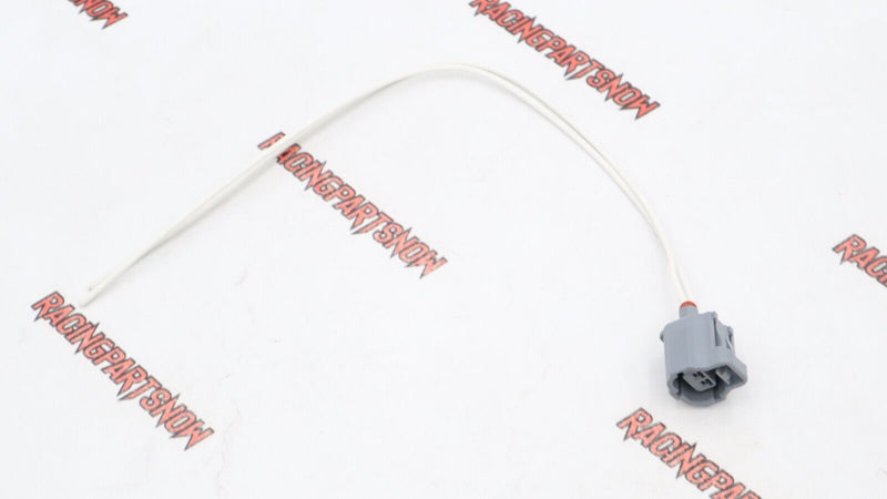 HARNESS 125