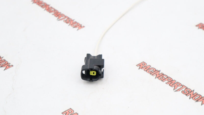 Nuevo arnés de conector del interruptor del sensor de presión de aceite compatible con Ford Expedition WPT439 