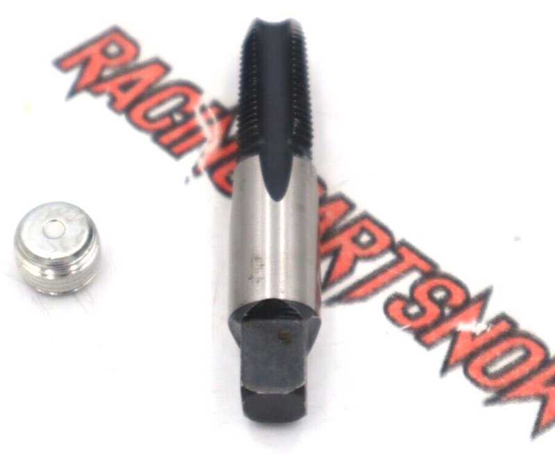 NUEVO KIT DE CONEXIONES Y TOMAS VTEC LS B20 CABEZAL VTEC GSR B16 HONDA CIVIC ACURA EF EG EK DC