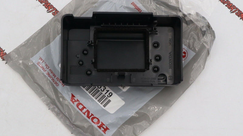 Cubierta del radar Milliwave del sensor de distancia del Honda Accord 2021 original 36809-TVA-A41 