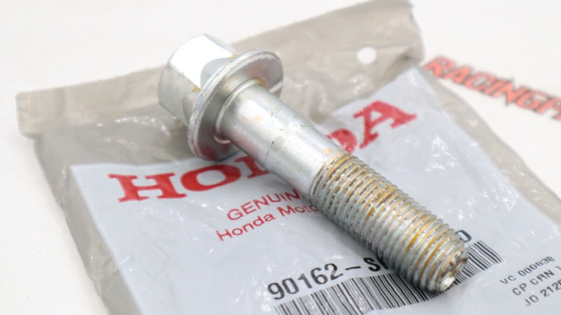 Perno Honda, brida (14x60) 90162-SR3-000