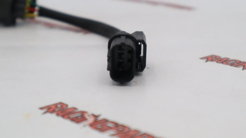 TRC K Series to B Series MAP sensor adapter Harness Jumper K20 K24