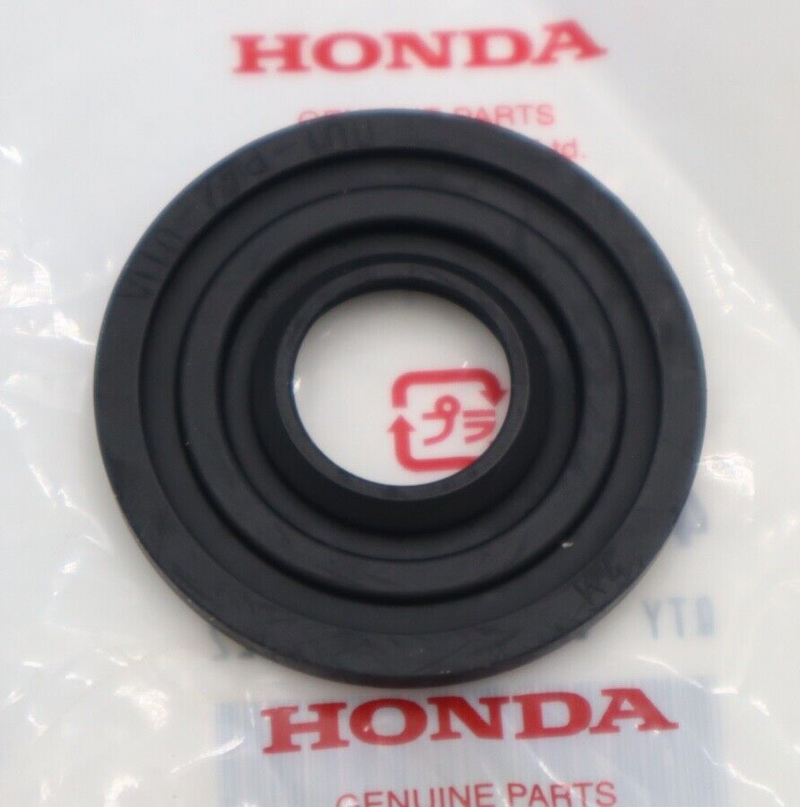 New OEM Honda Brake Master Cylinder Seal 86-89 90-93 94-97 INTEGRA 46185-SE0-003