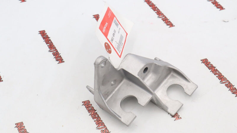 Cable de soporte para palanca de cambios de 6 velocidades de transmisión OEM Honda Civic SI 2006-2011