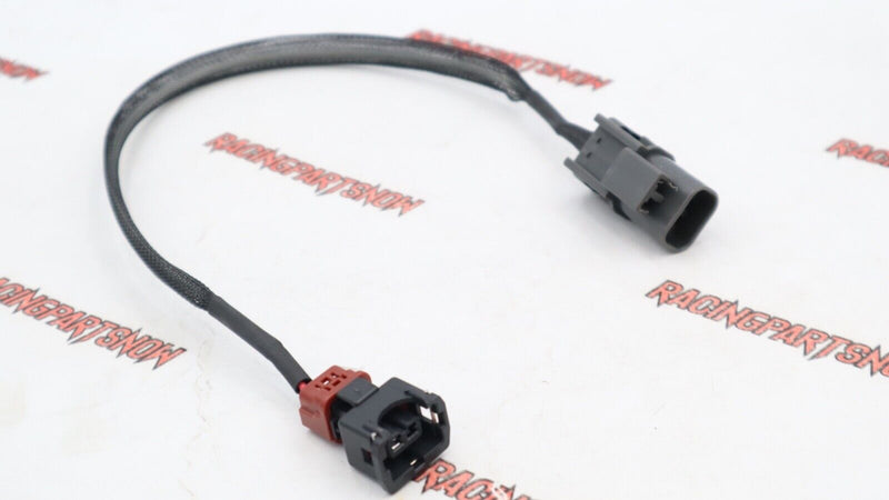 HARNESS 167