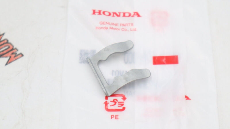 Manguera de freno con clip para HONDA ACURA NSX OEM original
