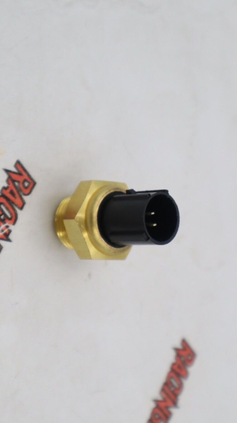 INTERRUPTOR DEL VENTILADOR DEL RADIADOR HONDA CIVIC 1992-2002 37760-P00-003 INTEGRA CR-V 1997-2006