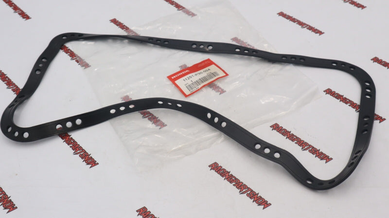 Junta de cárter de aceite original de Honda Acura, serie B, B18C, B16A, B20, 11251-P30-004 