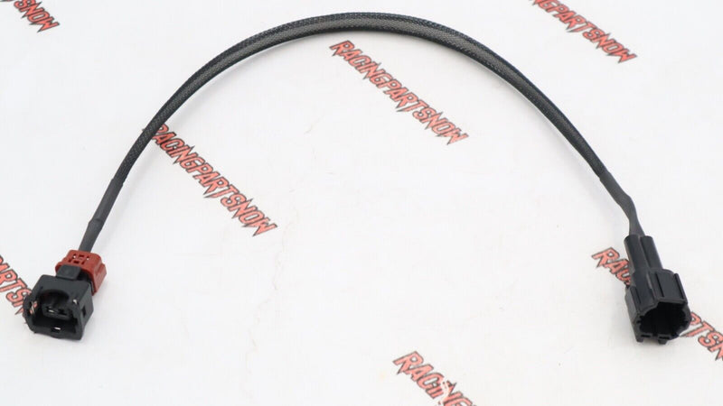 HARNESS 133
