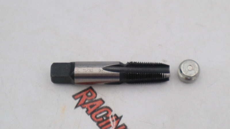 NUEVO KIT DE CONEXIONES Y TOMAS VTEC LS B20 CABEZAL VTEC GSR B16 HONDA CIVIC ACURA EF EG EK DC