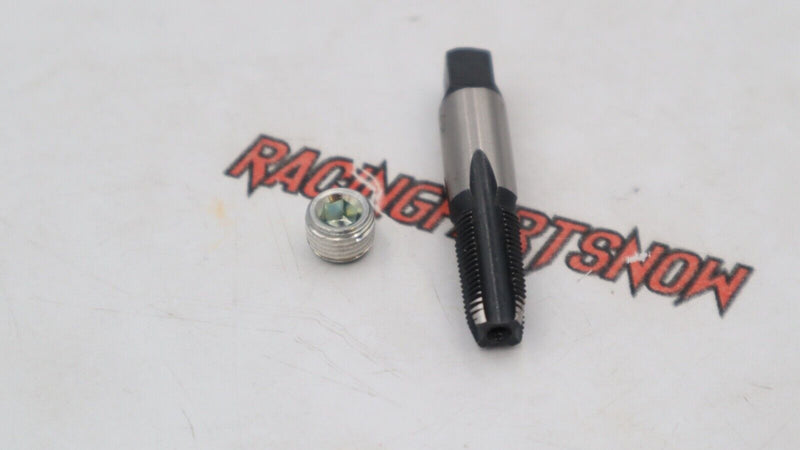 NUEVO KIT DE CONEXIONES Y TOMAS VTEC LS B20 CABEZAL VTEC GSR B16 HONDA CIVIC ACURA EF EG EK DC