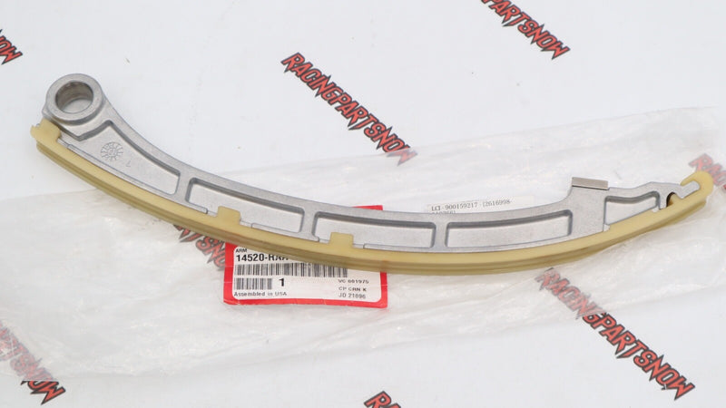 Brazo de cadena de distribución OEM para motores Honda Acura K24 K24A K24A1 K24A2 K24A8