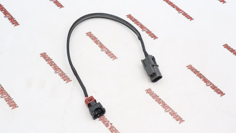 HARNESS 167