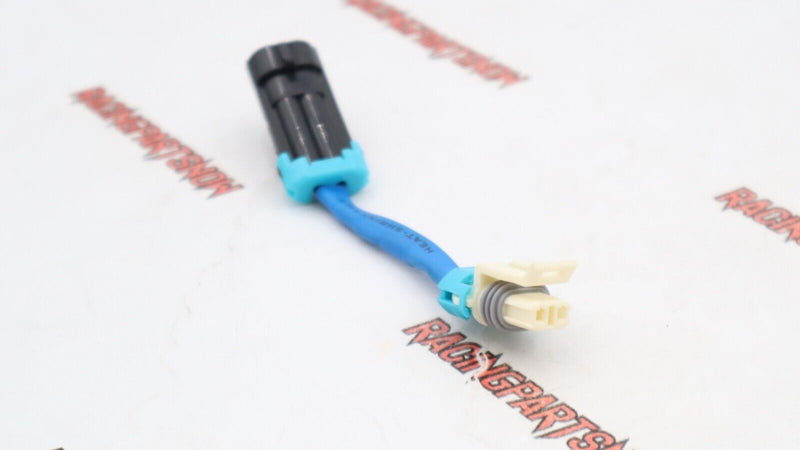 Eliminador de cambios CAGS Bypass Skip Shift para Camaro Firebird Corvette GTO Challenger G8 