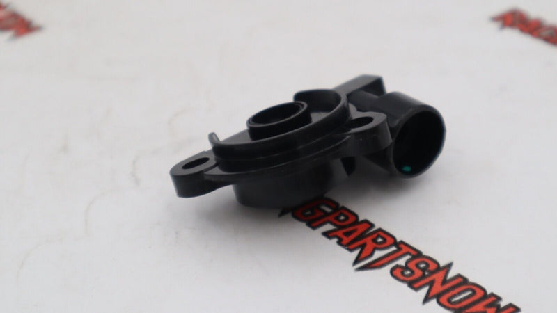 Sensor de posición del acelerador TH42 TPS compatible con camionetas Chevy GMC Chevrolet Daewoo 1992 nuevo 