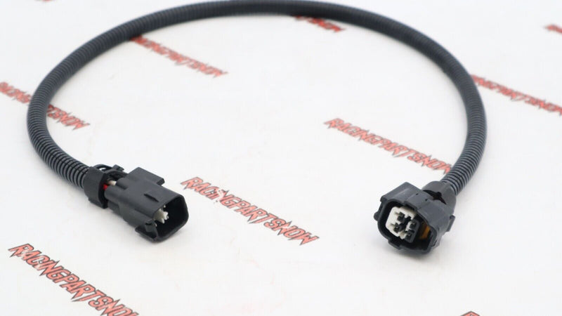 HARNESS 61