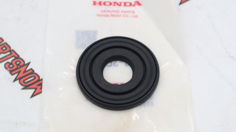 New OEM Honda Brake Master Cylinder Seal 86-89 90-93 94-97 INTEGRA 46185-SE0-003