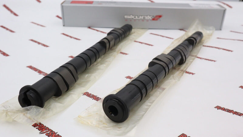 Skunk2 Cams ULTRA Stage 1 x Supertech x TRC 95LB  Valve Spring Retainer K20 K24