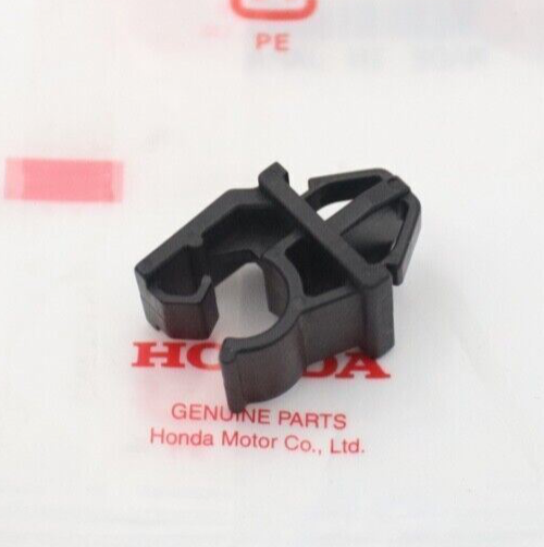 Clip de soporte de varilla de apoyo para capó original de Honda Accord Civic CR-V CRV