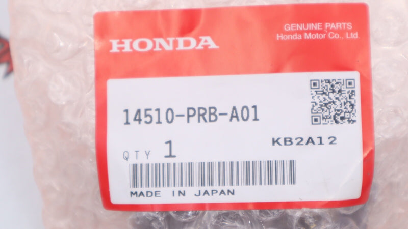 Tensor de cadena de distribución OEM para Honda/Acura K20 K20A K20A2 K20A3 K20Z3 K20Z1