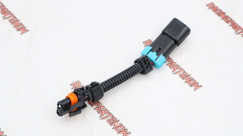HARNESS 111
