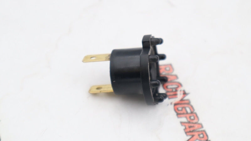 Toma de luz de cruce macho para Mazda 3 5 Protege (2001-2010) B28V-51-0A3 
